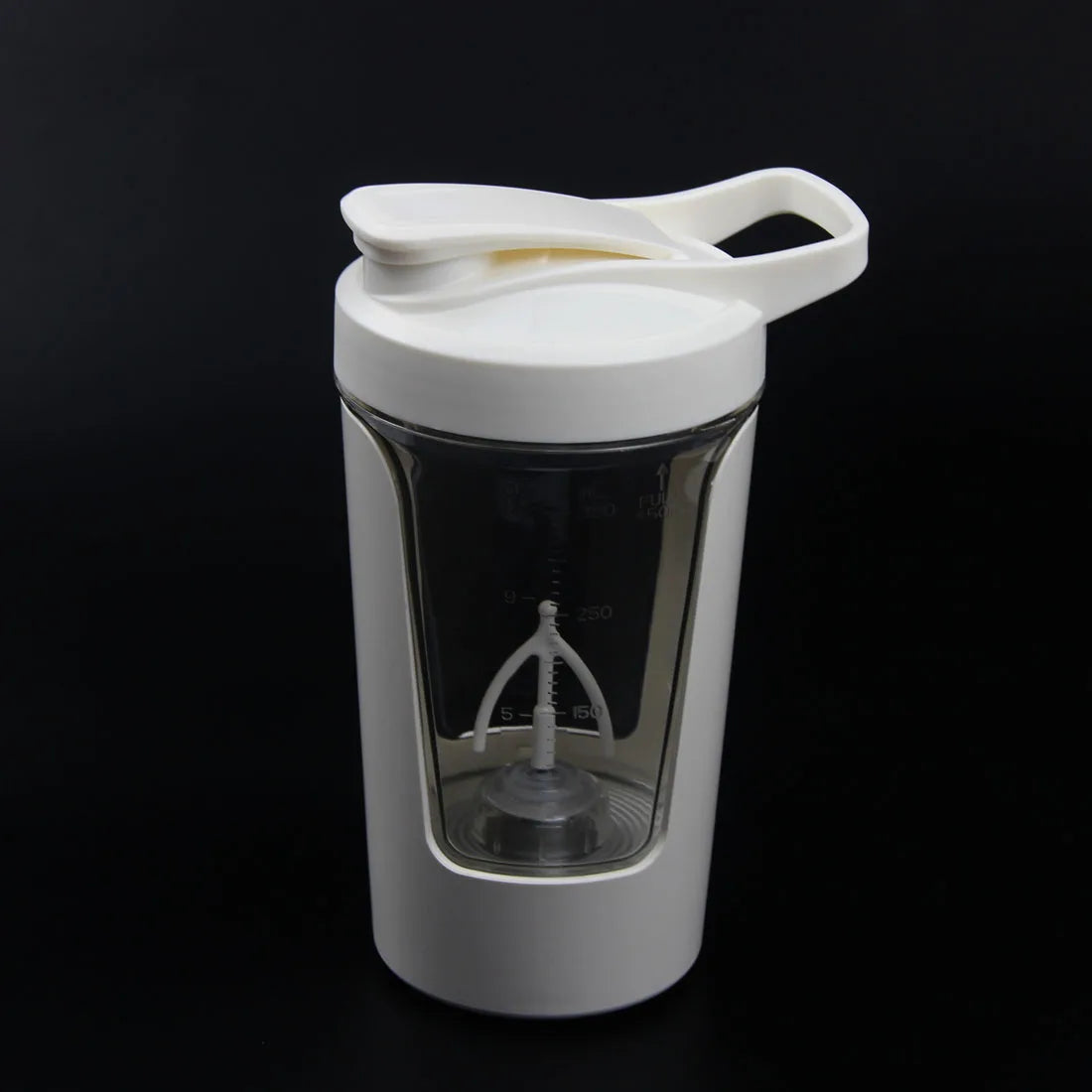 Electric Shaker Cup 450ml