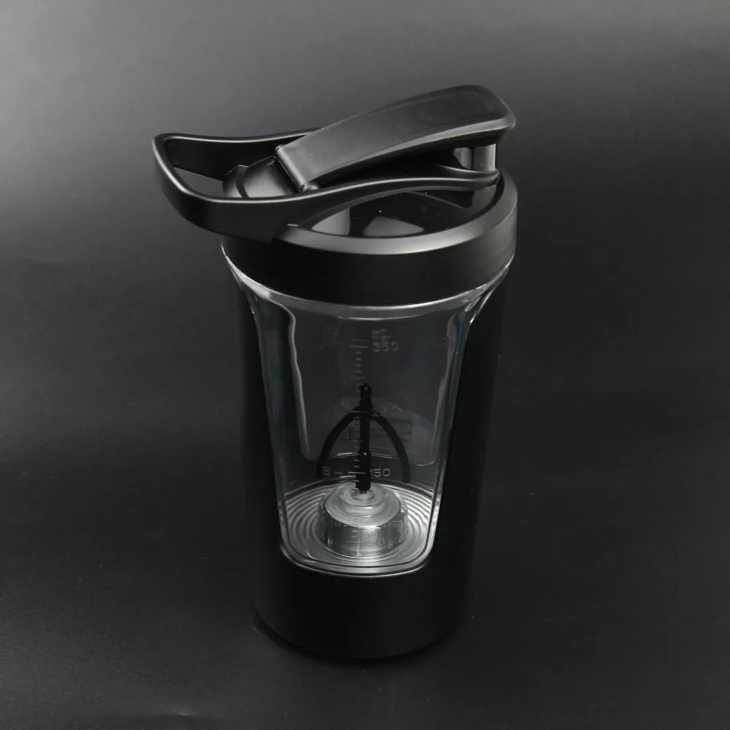 Electric Shaker Cup 450ml