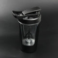 Electric Shaker Cup 450ml