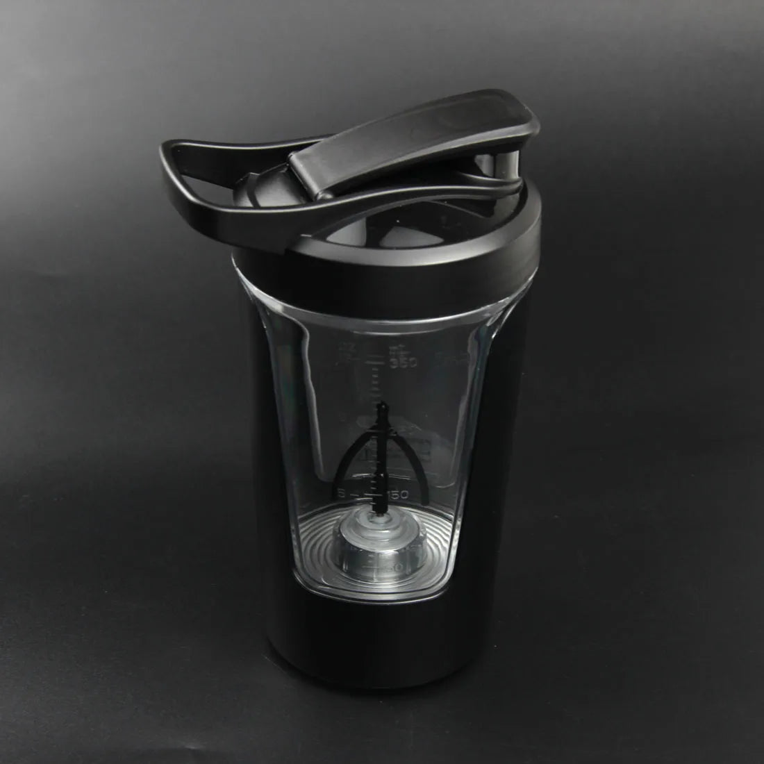 Electric Shaker Cup 450ml