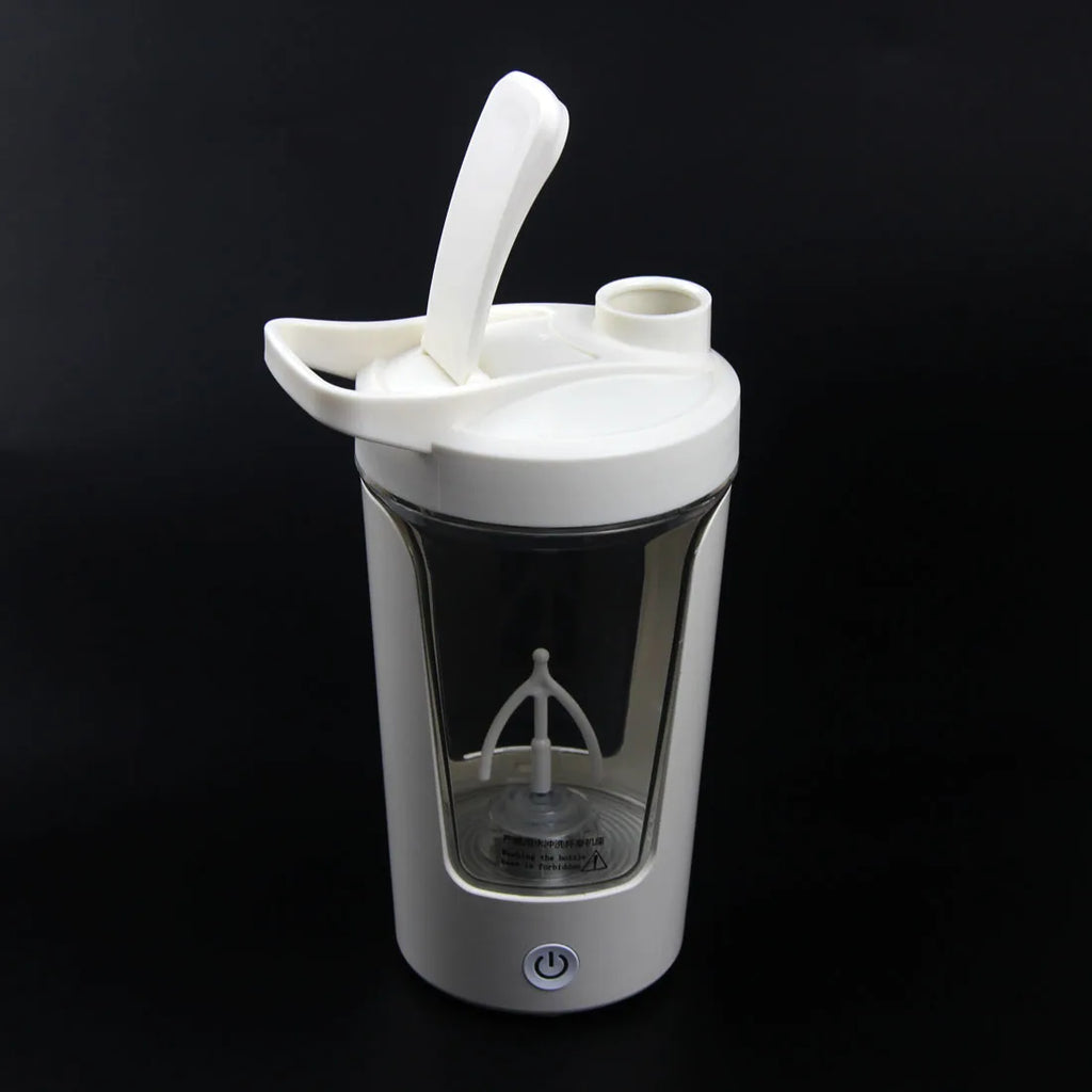 Electric Shaker Cup 450ml