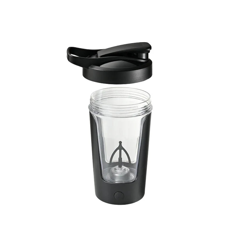 Electric Shaker Cup 450ml